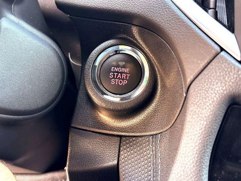 Used 2022 Subaru Forester Limited AWD/4WD image 18