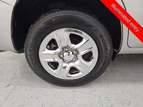 Used 2012 Toyota RAV4 Base image 7