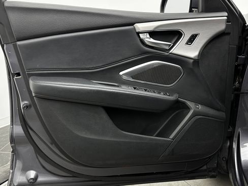 Used 2019 Acura RDX AWD image 11