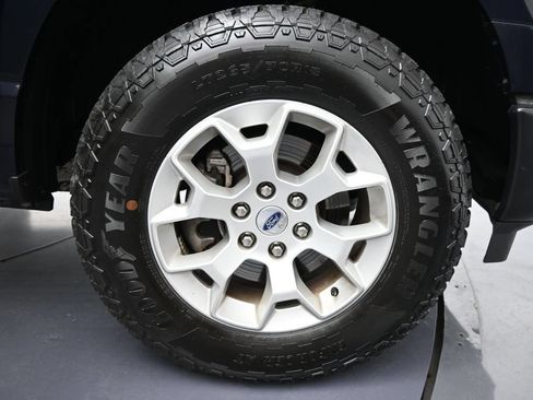 Used 2024 Ford F150 XL AWD/4WD image 32