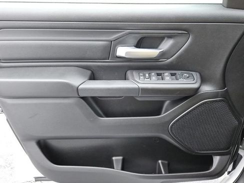 New 2026 RAM 1500 Express AWD/4WD image 26