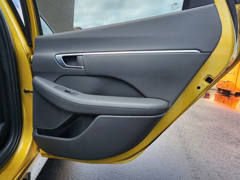 Used 2020 Hyundai Sonata SEL Plus w/ Tech Package image 20