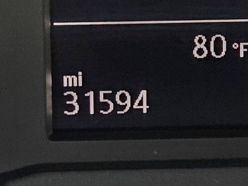 Used 2021 Volkswagen Jetta R-Line w/ R-Line Cold Weather Package image 31