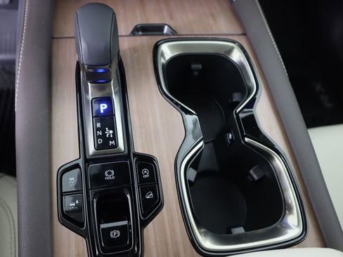New 2026 Lexus RX 350 AWD image 20