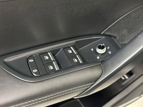 Used 2024 Audi Q5 2.0T Premium Plus image 19