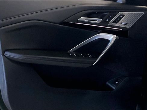 Certified 2025 BMW X1 xDrive28i w/ Convenience Package image 21