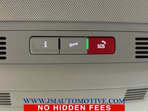 Used 2020 Volkswagen Jetta S w/ Driver Assistance Package FWD image 34
