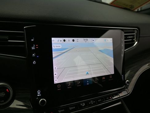 Used 2022 Jeep Wagoneer Series III RWD image 18