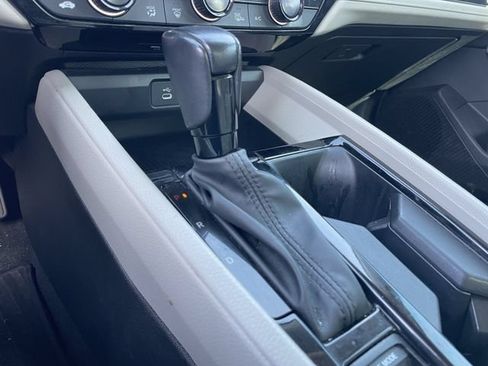 Used 2023 Honda Accord EX-L image 21
