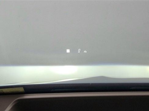 Used 2024 Mercedes-Benz EQE 350+ SUV w/ AMG Line Exterior Package image 39