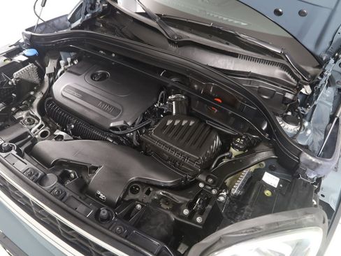 Used 2024 MINI Cooper Countryman S AWD/4WD image 22