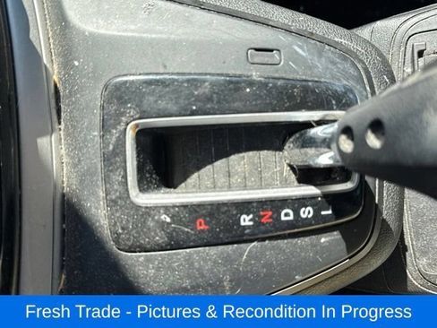 Used 2016 Honda CR-V LX image 14