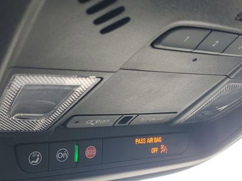 Certified 2023 Chevrolet Traverse LT w/ LPO, Floor Liner Package image 32