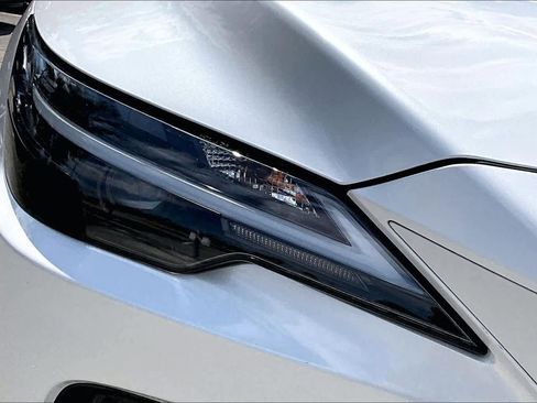 Used 2023 Lexus RX 350 Premium Plus w/ Cold Area Package image 28