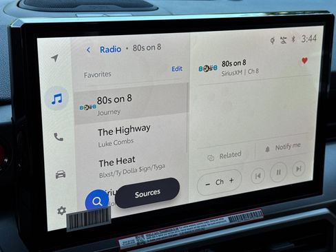 New 2026 Toyota 4Runner TRD Off-Road Premium image 21