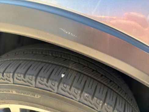 Used 2018 Mitsubishi Outlander Sport SE image 14