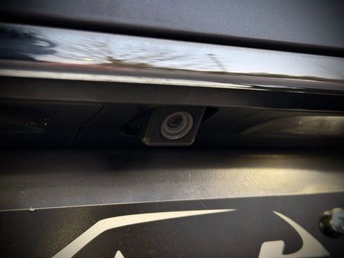 Used 2014 Lexus GS 350 image 11