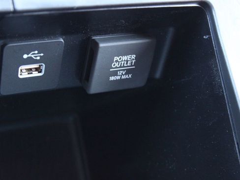 Used 2024 Acura MDX A-Spec image 47