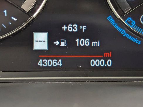 Used 2021 BMW X1 xDrive28i w/ Premium Package image 18