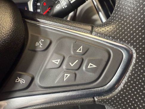Used 2019 Chevrolet Equinox LT AWD/4WD image 13