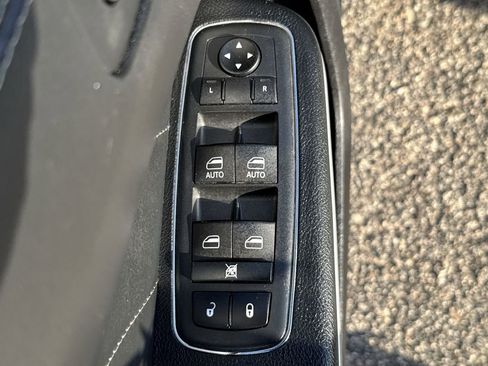 Used 2020 Dodge Charger Scat Pack image 13