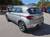 Used 2024 Hyundai Venue SEL image 4