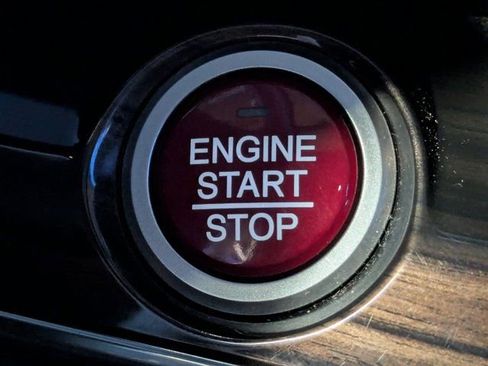 Used 2016 Honda CR-V Touring image 34