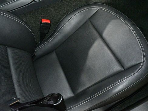 Used 2017 Chevrolet Corvette Z06 w/ Z07 Performance Package image 12