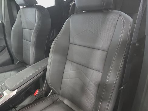 Used 2023 BMW X1 xDrive28i AWD/4WD image 20