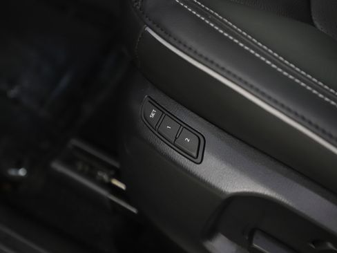 Used 2025 MAZDA CX-5 AWD 2.5 S w/ Premium Plus Pkg image 29