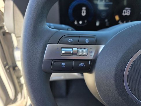 New 2026 Hyundai Kona SE image 23