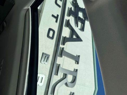 Used 2023 Toyota 4Runner TRD Off-Road Premium image 25