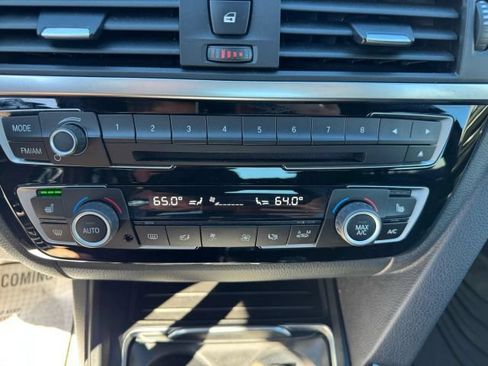 Used 2019 BMW 430i Gran Coupe xDrive w/ Convenience Package AWD/4WD image 25