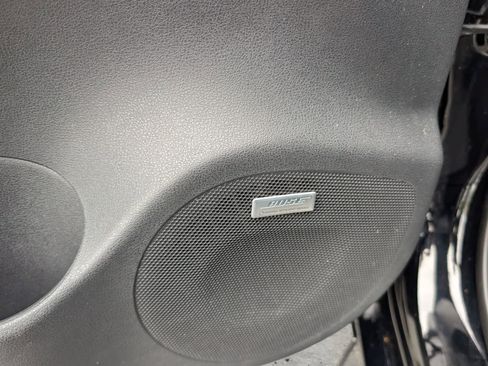 Used 2019 Nissan Leaf SL Plus w/ Protection Package image 18