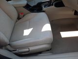 Used 2012 Honda Civic LX image 2