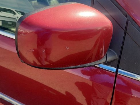 Used 2012 Chrysler Town & Country Touring w/ Entertainment Group #1 image 17