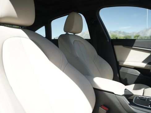 Used 2021 BMW 228i xDrive Gran Coupe w/ Convenience Package AWD/4WD image 14