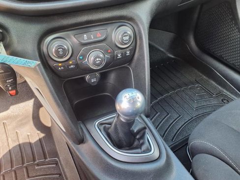 Used 2013 Dodge Dart Rallye image 21