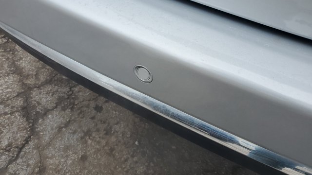 Used 2024 Chrysler Pacifica Touring-L FWD image 33