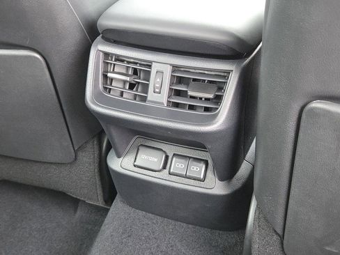 Certified 2025 Lexus ES 300h w/ Premium Package image 34