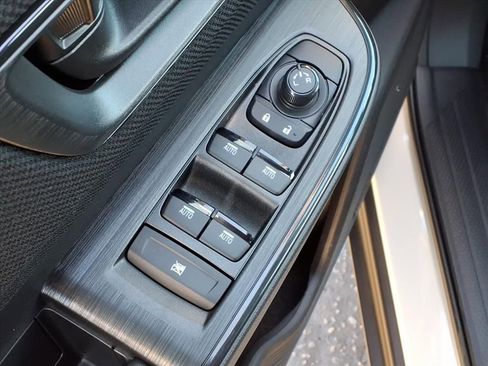 New 2026 Subaru Outback Limited image 17