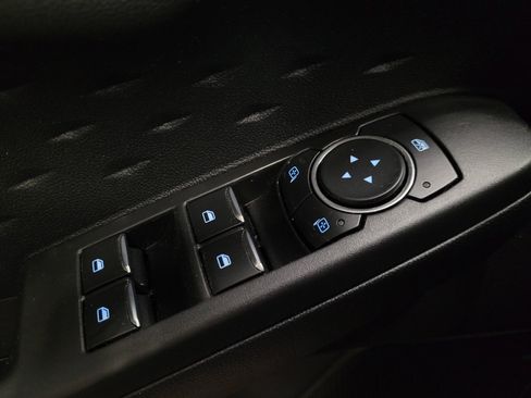 Used 2020 Ford Escape SE AWD/4WD image 27