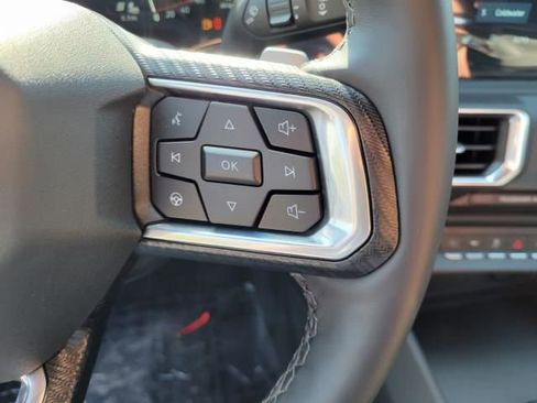 New 2025 Ford Mustang GT Premium image 23