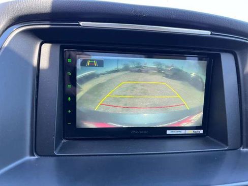 Used 2014 MAZDA MAZDA6 Grand Touring w/ MRCC + FOW Package image 31