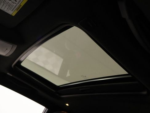 Used 2021 Dodge Challenger R/T Scat Pack w/ Shaker Package image 15