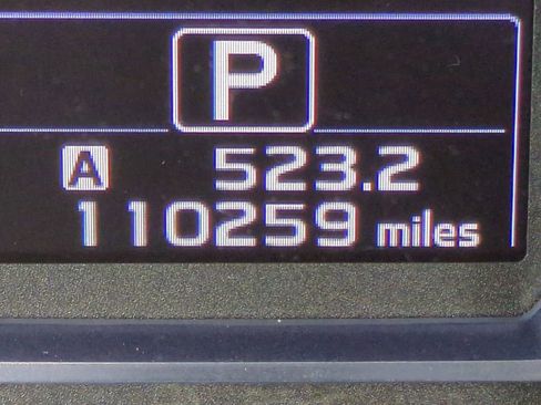 Used 2017 Subaru Forester 2.5i Limited image 28