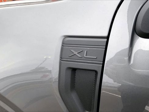 New 2025 Ford Maverick XL w/ 4K Tow Package image 16