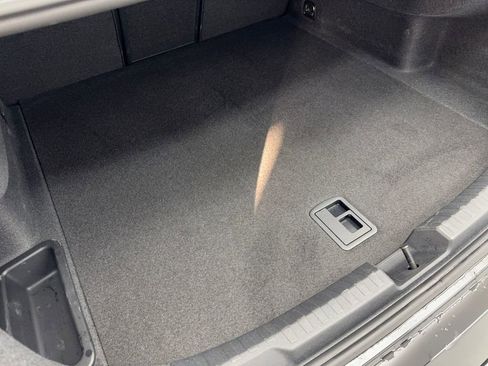 Used 2023 Audi A3 2.0T Premium w/ Convenience Package image 82