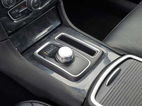 Used 2023 Chrysler 300 Touring L w/ Popular Equipment Group image 23