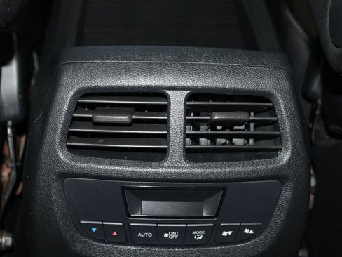 Used 2022 Honda Pilot Special Edition image 21